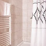 Apartma Apartma-studio Ajdna Zirovnica
