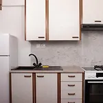 Apartma-studio Ajdna