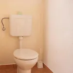 Apartma-studio Ajdna Zirovnica