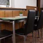 Apartma-studio Ajdna