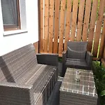 Apartma-studio Ajdna Apartma *