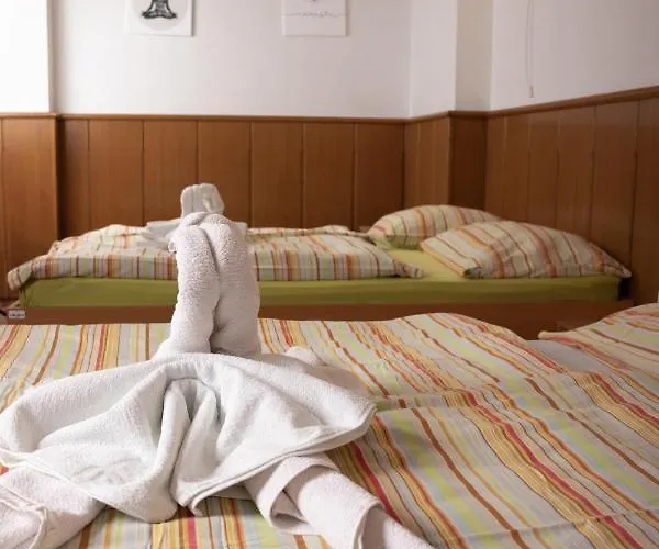 Apartma-studio Ajdna Apartment